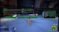 Kingdom-Hearts-III-122317_2.jpg