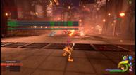 Kingdom-Hearts-III-122317_8.jpg