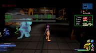 Kingdom-Hearts-III-122317_7.jpg