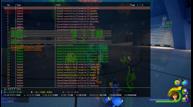 Kingdom-Hearts-III-122317_12.jpg