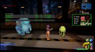 Kingdom-Hearts-III-122317_5.jpg