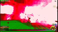 Kingdom-Hearts-III-122317_10.jpg