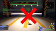 Kingdom-Hearts-III-122317_6.jpg