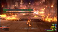 Kingdom-Hearts-III-122317_11.jpg