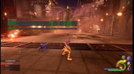 Kingdom-Hearts-III-122317_9.jpg
