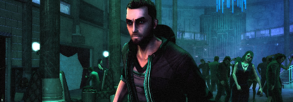 dark.png