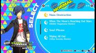 Persona-3-Dancing-Moon-Night-122417-4.jpg