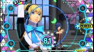 Persona-3-Dancing-Moon-Night-122417-3.jpg