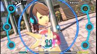 Persona-3-Dancing-Moon-Night-122417-1.jpg
