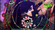 Persona-5-Dancing-Star-Night-122417-3.jpg