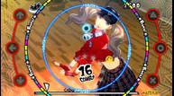 Persona-5-Dancing-Star-Night-122417-4.jpg