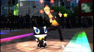 Persona-5-Dancing-Star-Night-122417-2.jpg