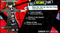 Persona-5-Dancing-Star-Night-122417-5.jpg