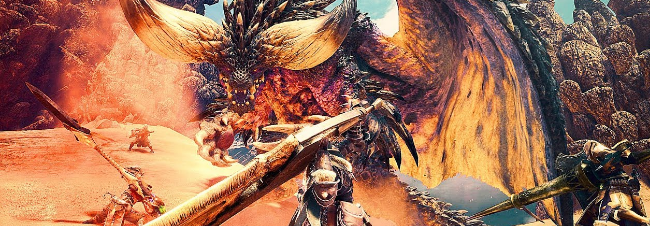 upcoming-rpgs-2018-1.png