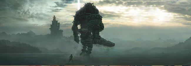 upcoming-rpgs-2018-2.png