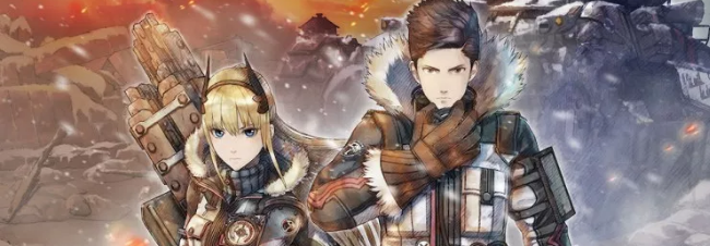 upcoming-rpgs-2018-6.png