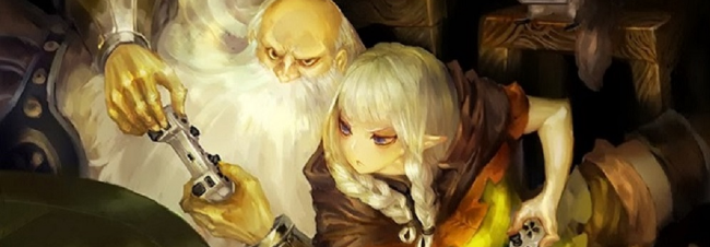 upcoming-rpgs-2018-5.png