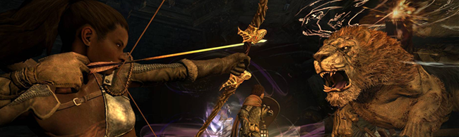 ddogma_darkarisen.png