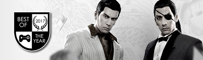yakuza_0_bestof_2017.png