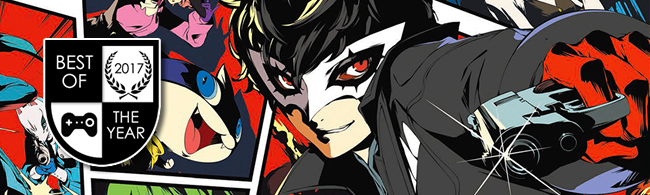 persona_5_bestof_2017.png