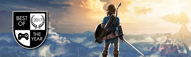 zelda_botw_bestof_2017.png
