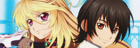 tox.png