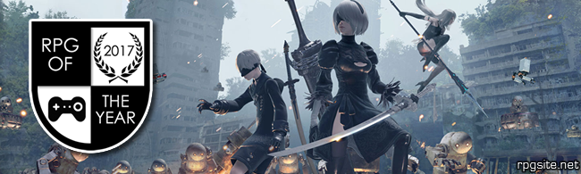 Nier_automata_goty_rpgsite.png