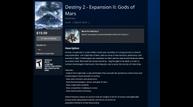 destiny-2-gods-of-mars-leak-1.jpg