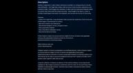 destiny-2-gods-of-mars-leak-2.jpg