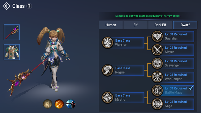 Dwarf_Battle_Mage.png