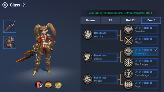 Dwarf_Scavenger.png