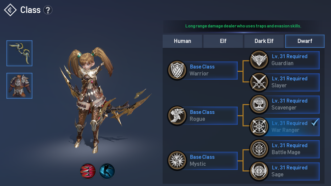 Dwarf_War_Ranger.png