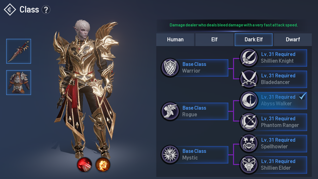 DElf_Abyss_Walker.png