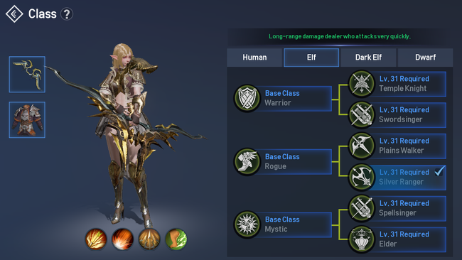 Elf_Silver_Range_01.png