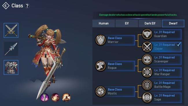 Dwarf_Slayer.png