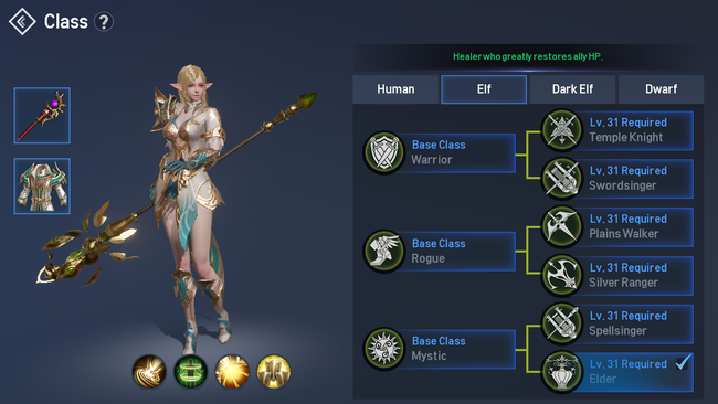 Elf_Elder_01.png