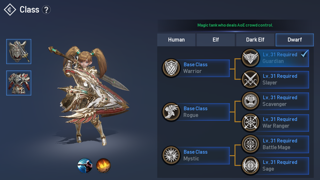 Dwarf_Guardian.png