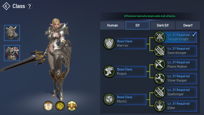 Elf_Temple_Knight.png