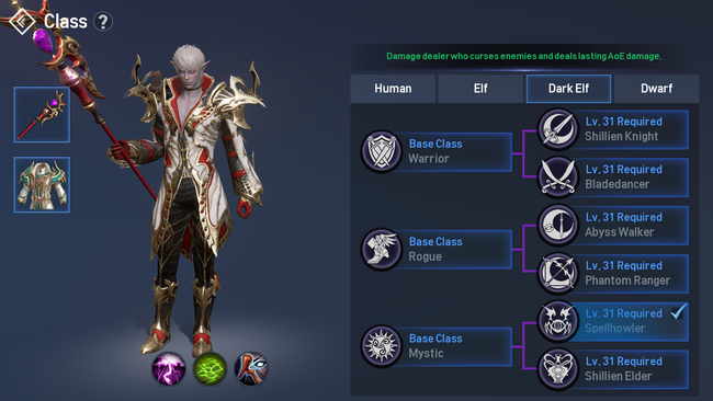 DElf_Spellhowler.png