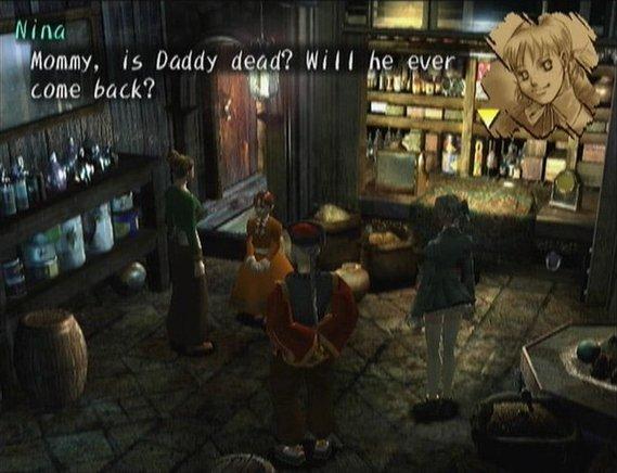 sh1.jpg