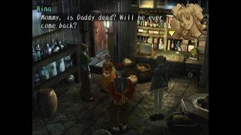 sh1.jpg