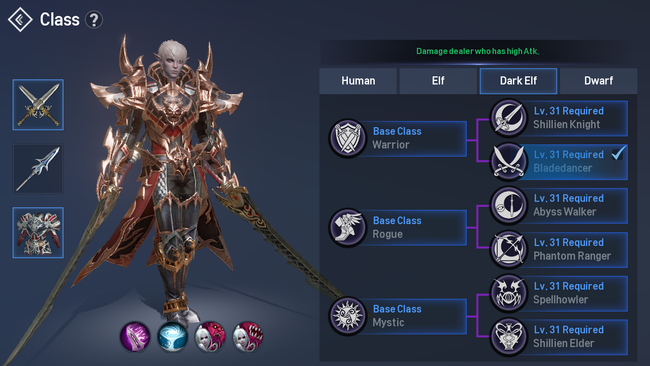 DElf_Bladedancer.png