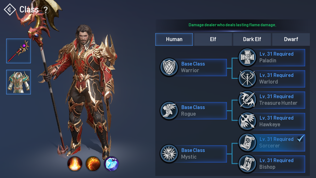 Human_Sorcerer.png