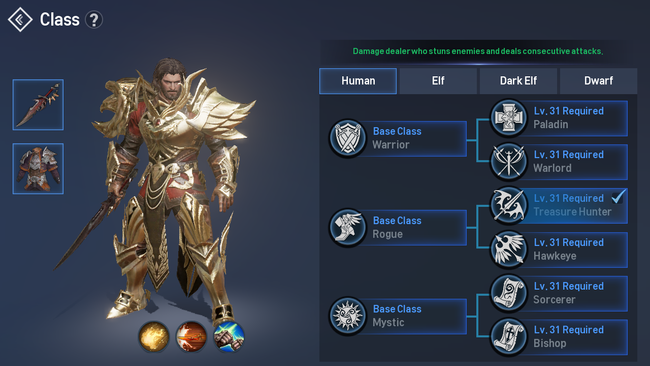 Human_Treasure_Hunter.png