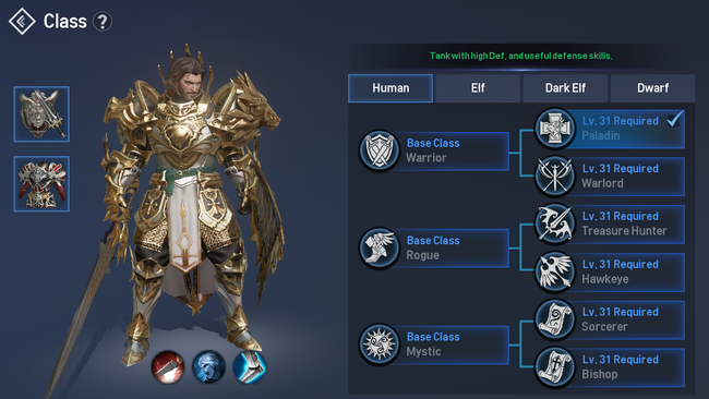 Human_Paladin.png