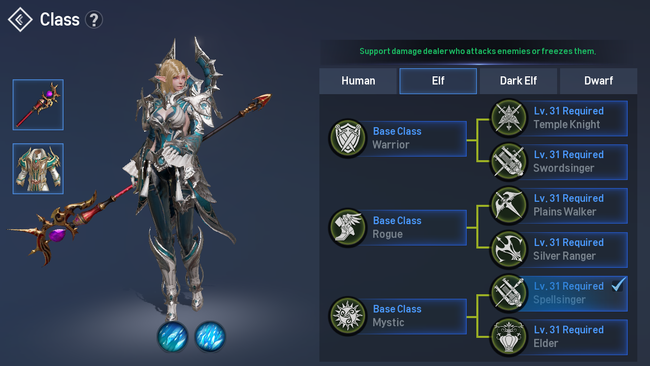 Elf_Spellsinger_01.png