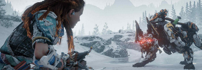 zack-goty2017-2.png