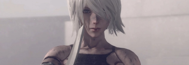 zack-goty2017-3.png