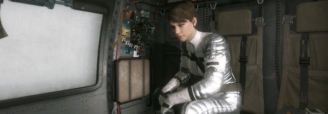 zack-goty2017-6.png