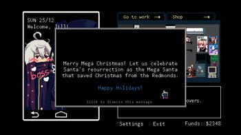 VA-11_HALL-A_screen_01.jpg